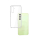 Etui do telefonów 3mk Clear Case do Samsung Galaxy A54 5G